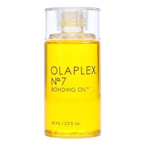 Olaplex No.7 Bonding Oil NEW SIZE 2 oz